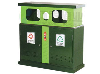 ���η����ƛ_������ͰHT-GZ5120,�_��,����Ͱ,�_��,����Ͱ,